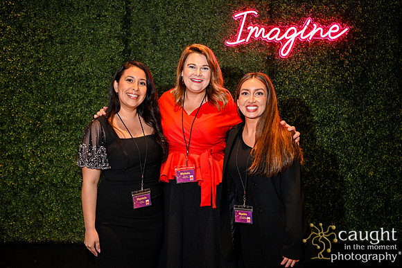 102 Foundation Gala 2022