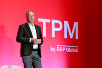 062 TPM2025RUSH