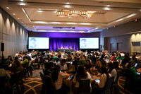 612 AANN 2025-Jazz Pharmaceuticals Lunch