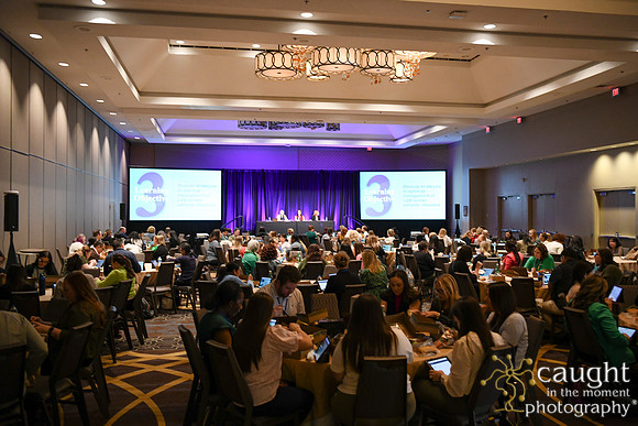 612 AANN 2025-Jazz Pharmaceuticals Lunch