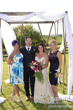 652 Solvang Wedding
