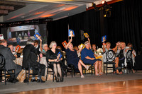 596 Imagine Gala 2024