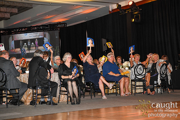 596 Imagine Gala 2024