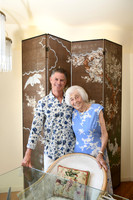 009RE Linden Family Portraits in Long Beach