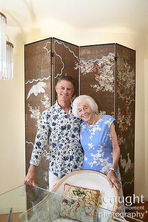 009RE Linden Family Portraits in Long Beach