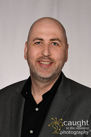031 IEEE PES T&D 2024 Portraits