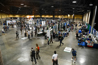 142 ESA 2024 in Long Beach