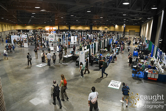 142 ESA 2024 in Long Beach