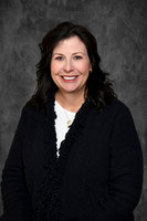 053 Mercer National Symposium Headshots 2025