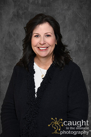 053 Mercer National Symposium Headshots 2025