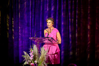 192 Foundation Gala 2022