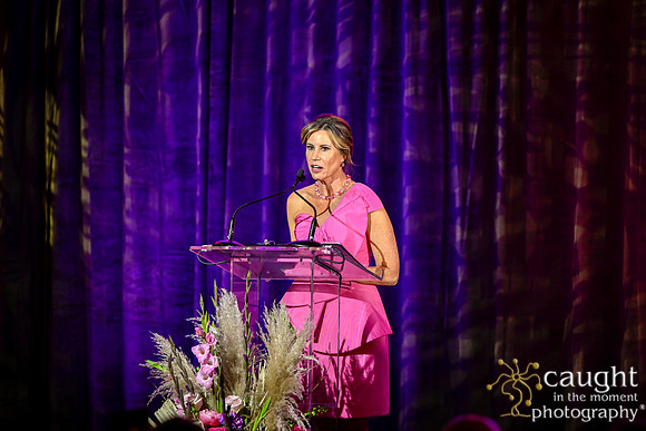 192 Foundation Gala 2022
