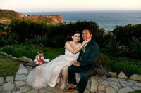 Wedding Day Portraits