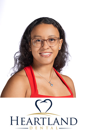 027W SNDA 2025 Headshots Sponsored by Heartland Dental