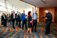 443 APEX IFSA GlobalExpo2024