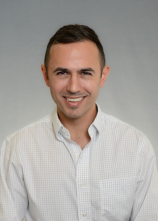 121 AGD2025 Studio Portraits