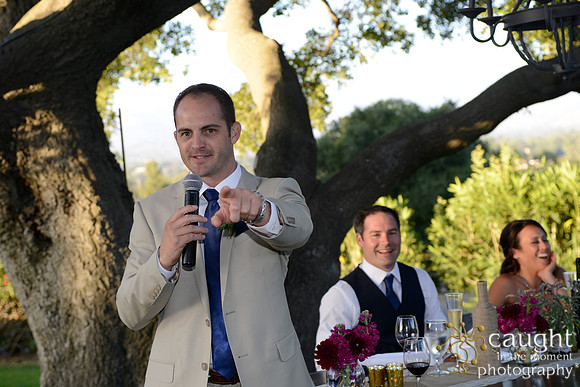 736 Solvang Wedding