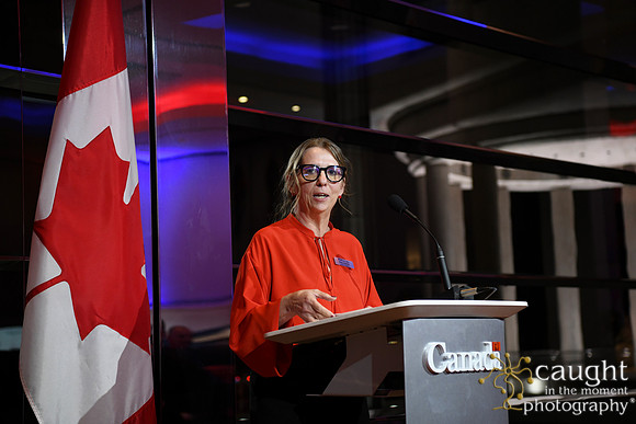 212 NACo 2025 Leg-BOD Reception at Embassy of Canada