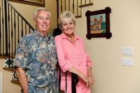 018 Sopp Family Portraits in Long Beach