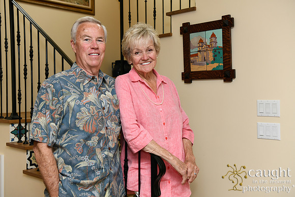018 Sopp Family Portraits in Long Beach