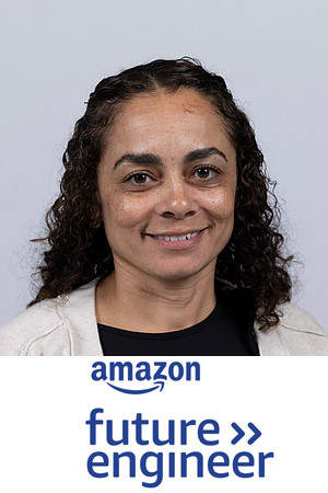 2427 CSTA 2024 Professional Headshots