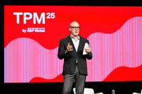 1381 TPM25 Long Beach
