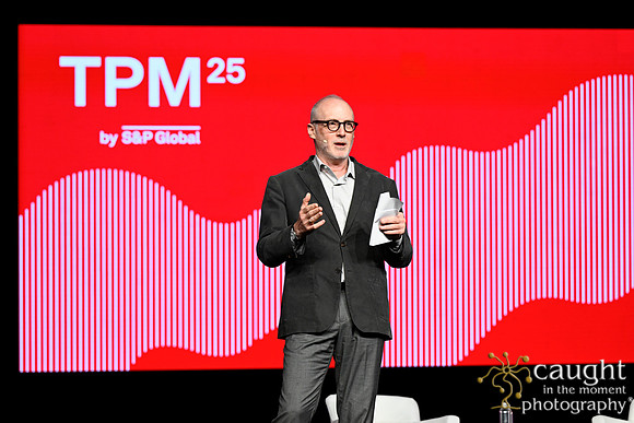 1381 TPM25 Long Beach