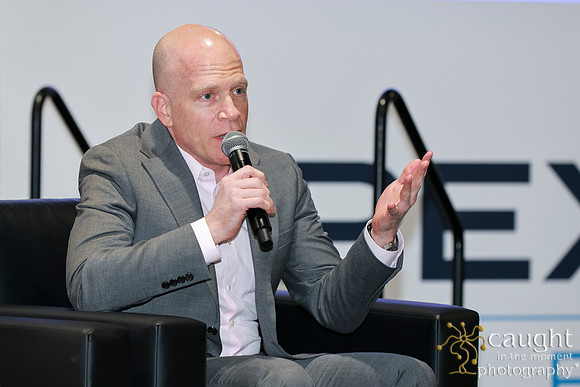 504 APEX IFSA GlobalExpo2024