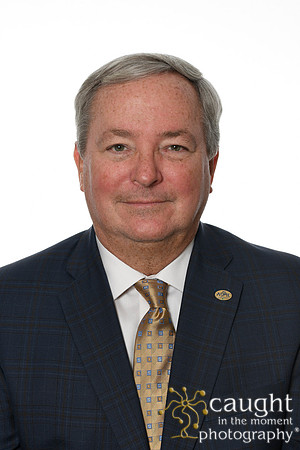 982 ASME Long Beach 2024-Headshots