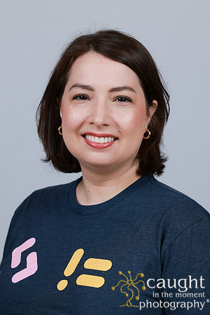 019 CSTA 2024 Professional Headshots
