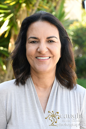 5514 Connie Patin