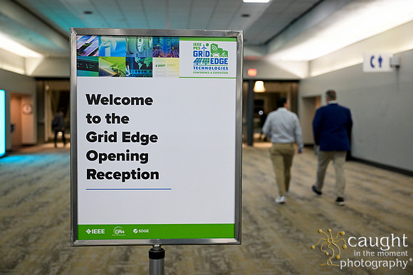 1484 IEEE PES Grid Edge 2025 San Diego