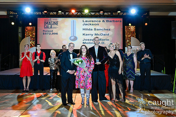 559 Imagine Gala 2024