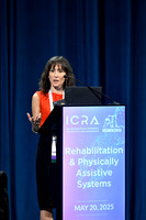 356 IEEE ICRA 2025 Atlanta