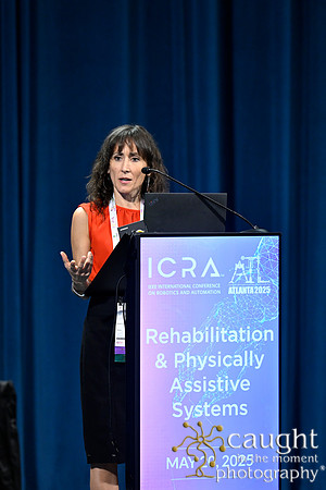 356 IEEE ICRA 2025 Atlanta