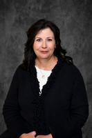 055 Mercer National Symposium Headshots 2025