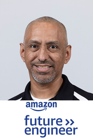 2607 CSTA 2024 Professional Headshots