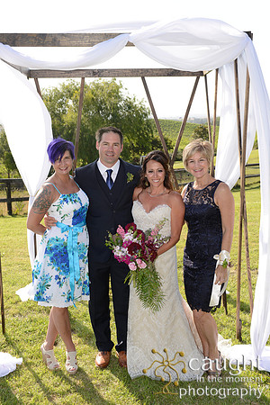 651 Solvang Wedding