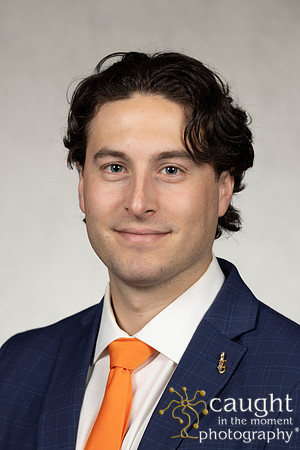 1312 STS2025 Headshots-The Hub