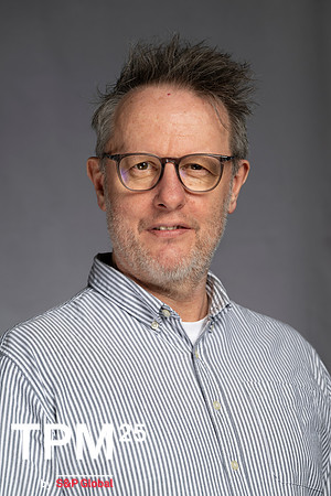 362 TPM25 Professional Headshots