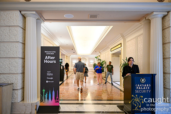 1016 CSTA2024 LasVegas