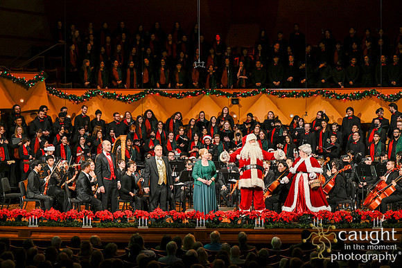 091 Deck the Hall 2024