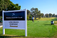 023 LBSO Golf Classic 2024