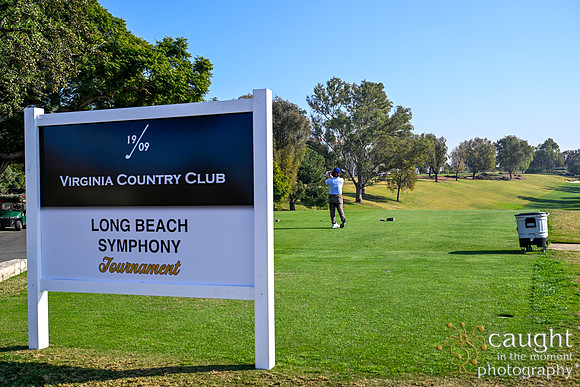 023 LBSO Golf Classic 2024