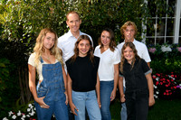 045 Spongberg Family Portraits in Long Beach 2021