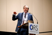 1258 Annual Meeting 2025 Phoenix Convention Center