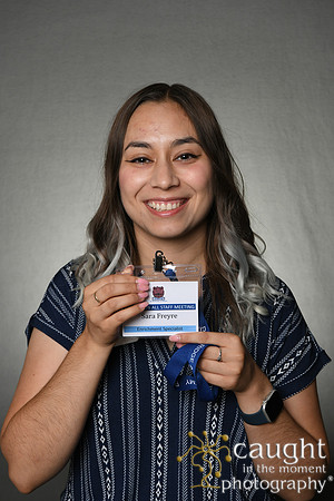 031 Blue Ridge Staff ID Photos 2025-2026