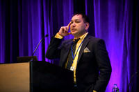166 AANN 2025-Neurocrine Lunch Symposium