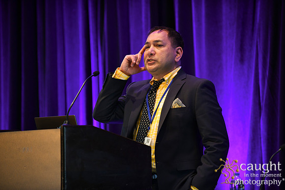 166 AANN 2025-Neurocrine Lunch Symposium