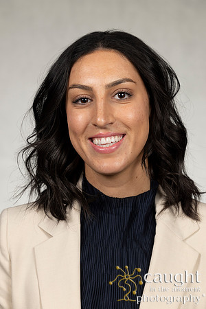 1384 STS2025 Headshots-The Hub